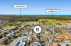31 Merleview Street, Belmont, NSW 2280-Image