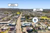 31 Merleview Street, Belmont, NSW 2280-Image
