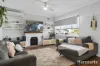 31 Merleview Street, Belmont, NSW 2280-Image