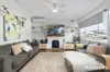 31 Merleview Street, Belmont, NSW 2280-Image