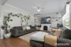 31 Merleview Street, Belmont, NSW 2280-Image