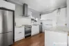 31 Merleview Street, Belmont, NSW 2280-Image