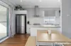 31 Merleview Street, Belmont, NSW 2280-Image