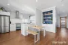 31 Merleview Street, Belmont, NSW 2280-Image