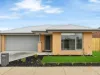 31 Merlot Road, Pakenham, Vic 3810
