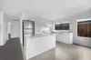 31 Merlot Road, Pakenham, Vic 3810-Image