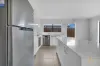 31 Merlot Road, Pakenham, Vic 3810-Image