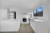 31 Merlot Road, Pakenham, Vic 3810-Image
