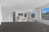 31 Merlot Road, Pakenham, Vic 3810-Image