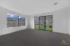 31 Merlot Road, Pakenham, Vic 3810-Image
