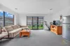 31 Merlot Road, Pakenham, Vic 3810-Image