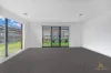 31 Merlot Road, Pakenham, Vic 3810-Image