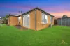31 Merlot Road, Pakenham, Vic 3810-Image
