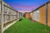 31 Merlot Road, Pakenham, Vic 3810-Image