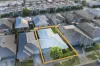 31 Merlot Road, Pakenham, Vic 3810-Image
