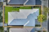 31 Merlot Road, Pakenham, Vic 3810-Image