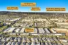 31 Merlot Road, Pakenham, Vic 3810-Image