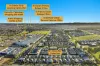 31 Merlot Road, Pakenham, Vic 3810-Image