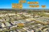 31 Merlot Road, Pakenham, Vic 3810-Image