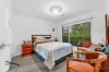 31 Merlot Road, Pakenham, Vic 3810-Image