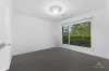 31 Merlot Road, Pakenham, Vic 3810-Image