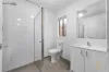31 Merlot Road, Pakenham, Vic 3810-Image
