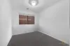 31 Merlot Road, Pakenham, Vic 3810-Image