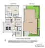 31 Merlot Road, Pakenham, Vic 3810-Floorplan