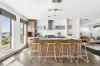31 Merlot Street, Waurn Ponds, Vic 3216-Image