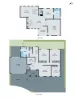 31 Merlot Street, Waurn Ponds, Vic 3216-Floorplan