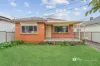 31 Meroo Street, Auburn, NSW 2144