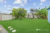 31 Meroo Street, Auburn, NSW 2144-Image