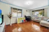31 Meroo Street, Auburn, NSW 2144-Image
