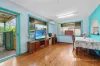 31 Meroo Street, Auburn, NSW 2144-Image