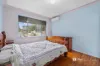 31 Meroo Street, Auburn, NSW 2144-Image