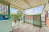 31 Meroo Street, Auburn, NSW 2144-Image