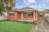 31 Meroo Street, Auburn, NSW 2144-Image