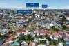 31 Meroo Street, Auburn, NSW 2144-Image