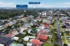 31 Meroo Street, Auburn, NSW 2144-Image