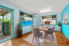 31 Meroo Street, Auburn, NSW 2144-Image