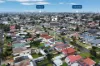 31 Meroo Street, Auburn, NSW 2144-Image