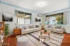 31 Meroo Street, Auburn, NSW 2144-Image