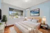31 Meroo Street, Auburn, NSW 2144-Image