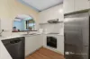 31 Meroo Street, Auburn, NSW 2144-Image