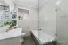 31 Meroo Street, Auburn, NSW 2144-Image
