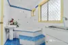 31 Meroo Street, Auburn, NSW 2144-Image