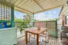 31 Meroo Street, Auburn, NSW 2144-Image