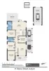 31 Meroo Street, Auburn, NSW 2144-Floorplan