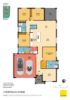 31 Merryvale Circuit, Lilywood, Qld 4513-Floorplan
