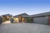 31 Messina Crescent, Taylors Lakes, Vic 3038